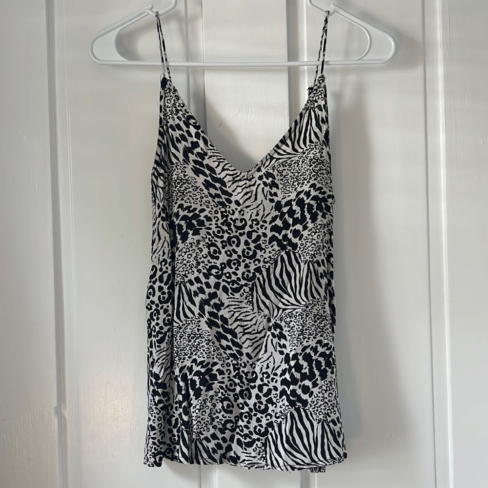 Urban Outfitters Top
